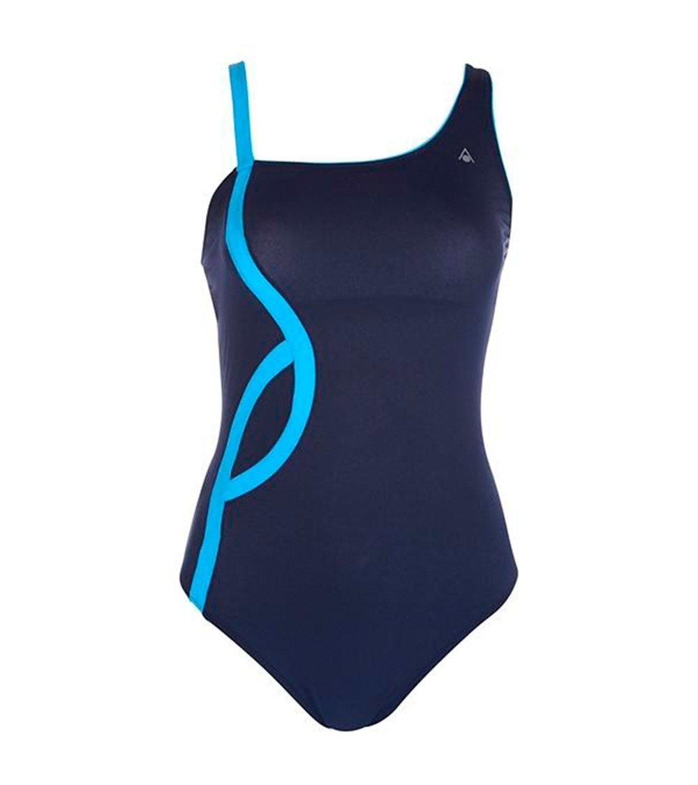 Купальник женский Aqua Sphere Arleen