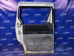Дверь задняя левая TOYOTA ALPHARD 2002