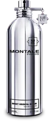 Montale Sweet Oriental Dream