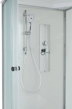 Душевая кабина AvaCan D5010 стандартная