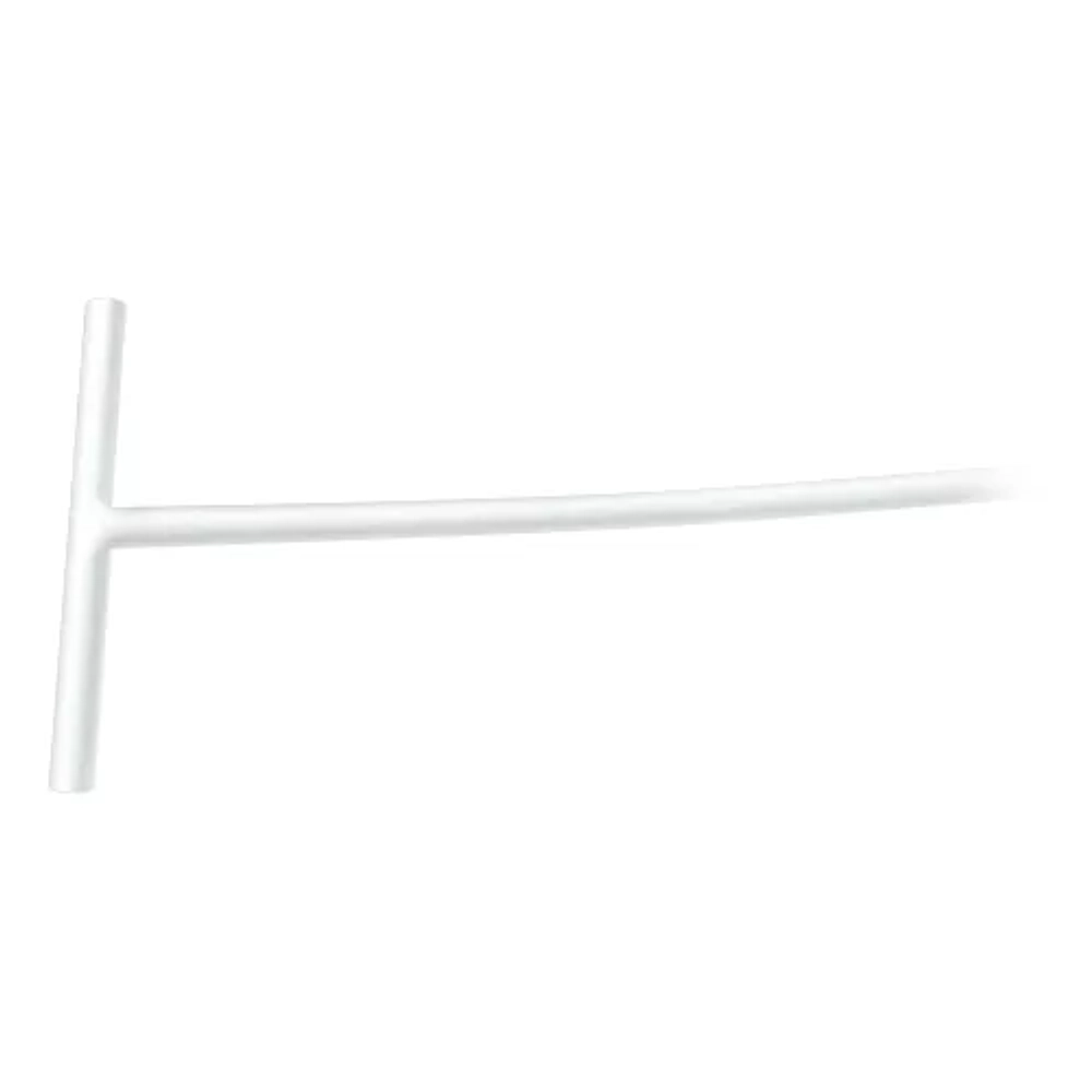 Трубка силиконовая ТС-Т-3/240 Т-образная для дренирования желчных путей