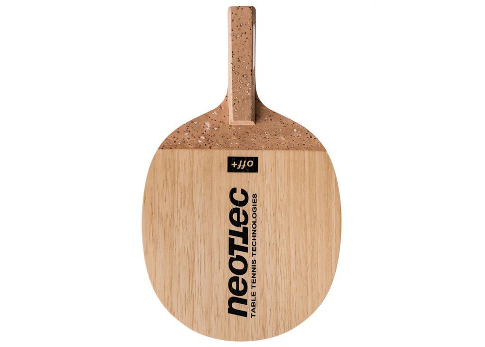 Neottec LH-R Off+ Jp.Pen