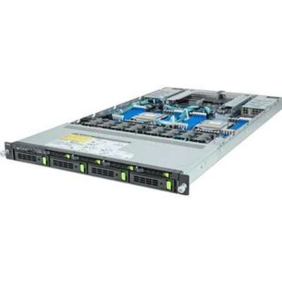 Серверная платформа Gigabyte R183-Z91-ACV1