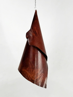 Missouri MS12 (1,3-1,5 мм) цв. Коньячный, натуральная кожа