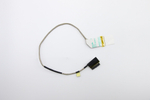 Интерфейсный кабель на напр. 3.3В для Z580 Lenovo (90200651), оригинал