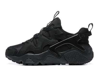 Nike Air Huarache Craft