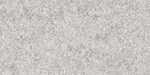41zero42 Brutus 60x120