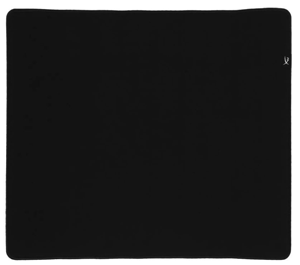 Коврик для мыши HyperX PULSEFIRE MAT CLOTH (L)