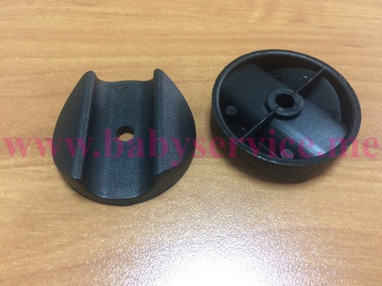 Соединитель для трубы