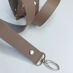 Ручка для сумки 120см