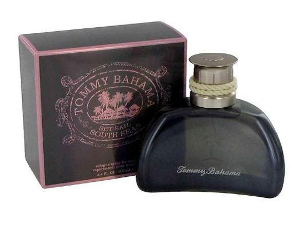 Tommy Bahama Set Sail South Seas for Men