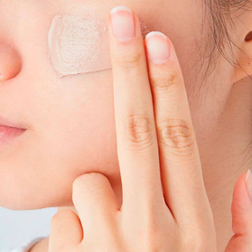 Питательный BB крем Dr.Jart+ Nourishing BB Balm Black Label 40мл