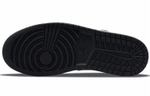 Кроссовки Jordan Air Jordan 1 Low "Shadow"