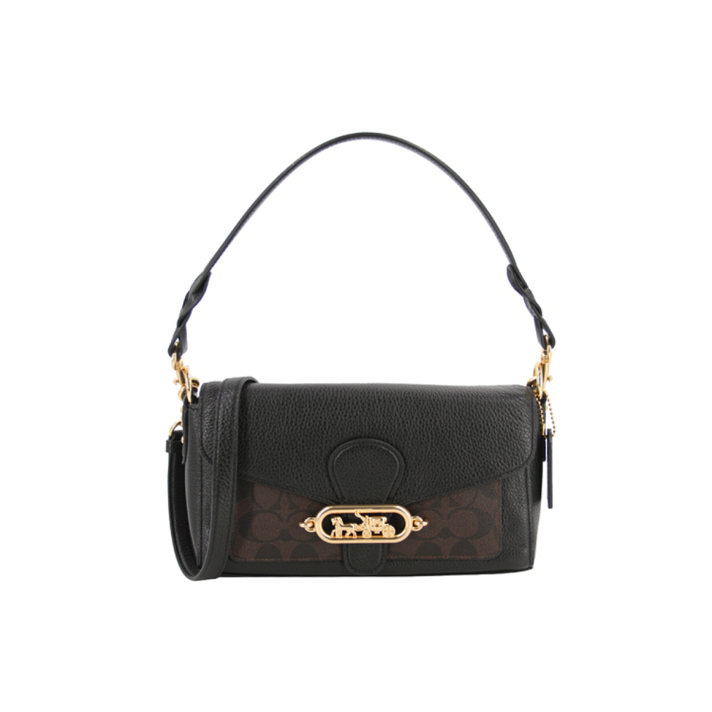 Сумка COACH Jade 26, 90782-IMAA8