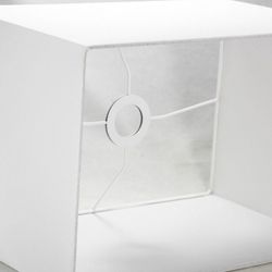 Торшер Lussole Tallapoosa LSP-0606