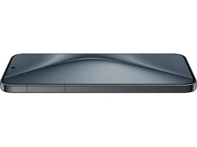 Смартфон Huawei Pura 70 12/256Gb Черный (ADY-LX9)