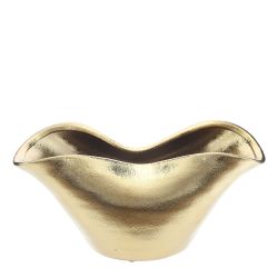 GAEM Ваза, L30 W16 H14 см