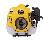 Триммер бензиновый Huter GGT-1000S