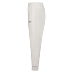 Oakley Knitted Sweatpants