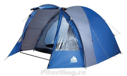Палатка Trek Planet Indiana 4