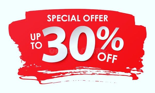 -30% на все! 🎅 Последняя распродажа -30% на все! 🎅 Последняя распродажа