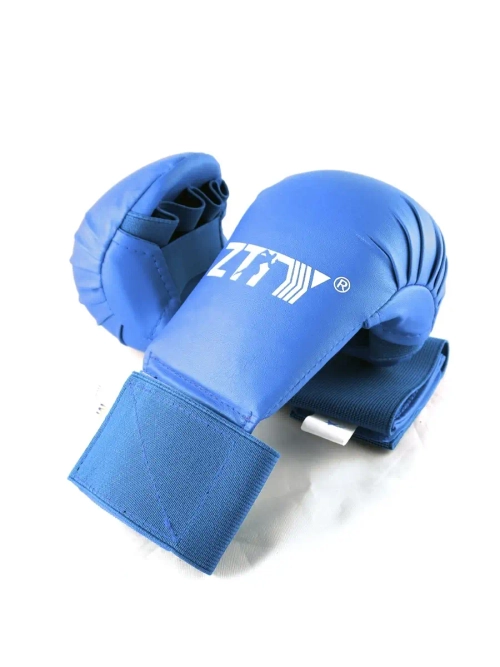 Перчатки спортивные подростковые