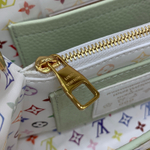 Louis Vuitton Capucines Mini
