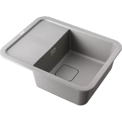 Кухонная мойка Omoikiri Tasogare-65-BE