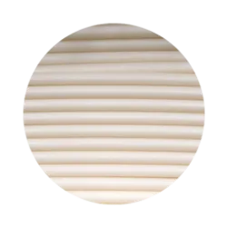 Фотография — Пластик для 3D-принтера colorFabb ASA Naturel