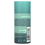 Desert Essence, дезодорант, освежающая пудра, 63 г (2,25 унции)