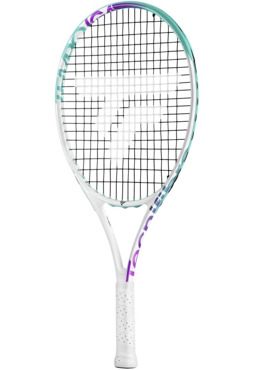 Детская ракетка Tecnifibre Tempo Iga 24"
