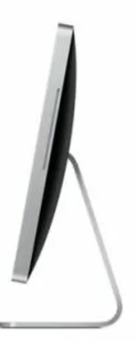 Моноблок IMac 2007