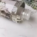 Тонер для лица Dr.Althea 85% Anastatica Skin Conditioning Toner 250 мл