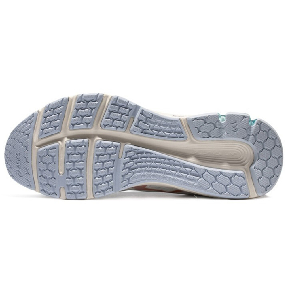 Кроссовки Asics Gel-Pulse 11, 1012B138-101