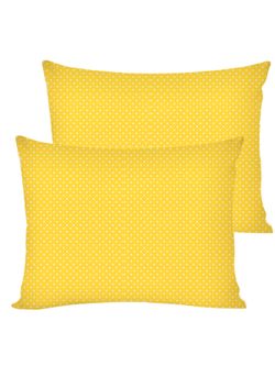 Постельное белье Сказка "Солнышко" семейное  наволочки 50х70 2шт Простынь на резинке 160х200 см Пододеяльник 145х215 см(2шт) перкаль