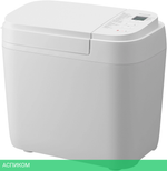 Хлебопечка Panasonic SD-B2510WTS