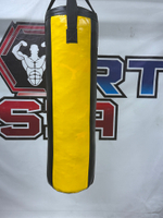 Sport Asia SportAsia Mini-Pro 100/30 YB мультиколор