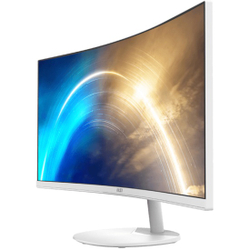 Монитор 34" MSI Pro MP341CQW