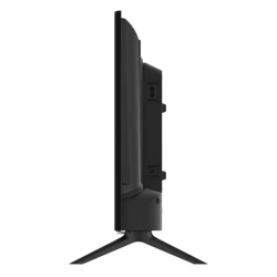 Телевизор Topdevice 24'' TDTV24BN02H_BK