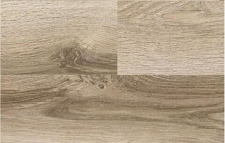 Ламинат GALAXY 1807 Дуб Викинг