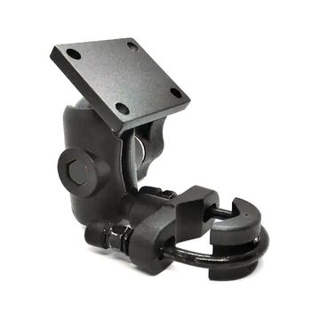 Moto/ATV универсальный комплект крепления AMPS для Garmin