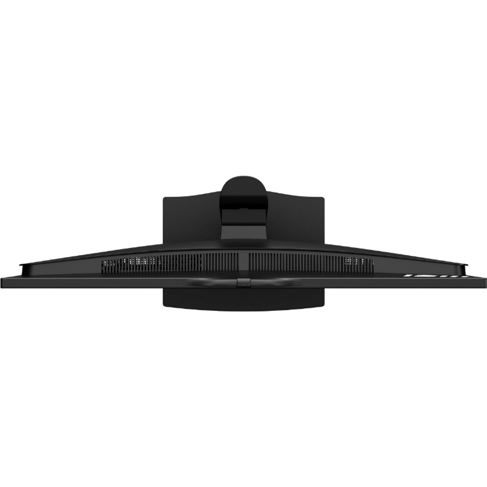 Моноблок MSI PRO AP272P 14M 27"(1920x1080 IPS), Intel Core i5 14400, 16Gb, 512Gb SSD, noDVD, UHD Graphics 730, Cam/BT/WiFi, DOS