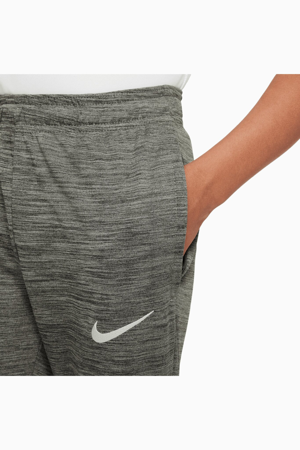 Штаны Nike Dri-Fit Academy Детские