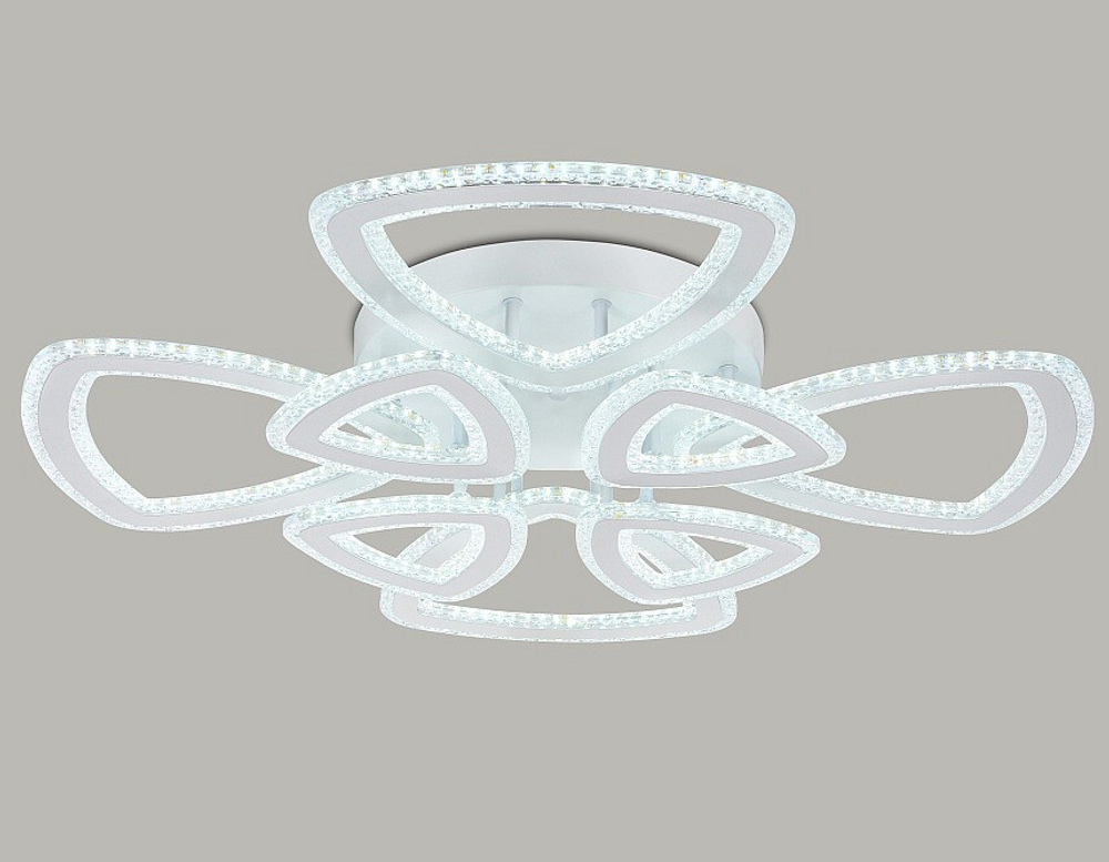 Потолочная люстра Ambrella Light FA FA8863