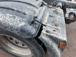 КамАЗ 54901 4x2 Седельный тягач 54901-94 (Дизельный, 11,9 л, 450 л.с., АТ)