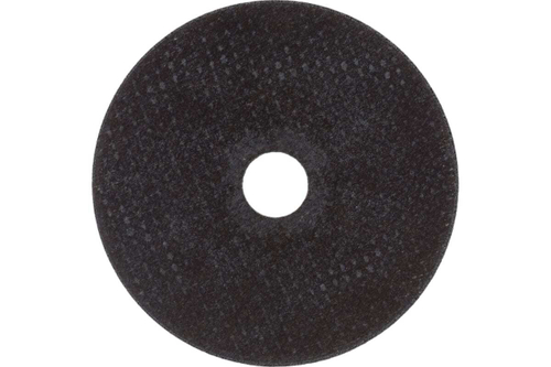 Круг отрезной по металлу 125х1.4x22.2 мм ВОЛАТ 90125-14