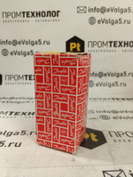 Danfoss MBS 4510 060G2419 новое