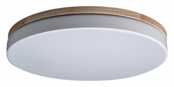 Накладной светильник Loft it 10001/36 White