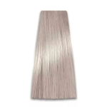 Prosalon Крем-краска для волос Intensis Color Art пепельный блондин 1000/1, 100 гр