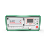 Leica GR50